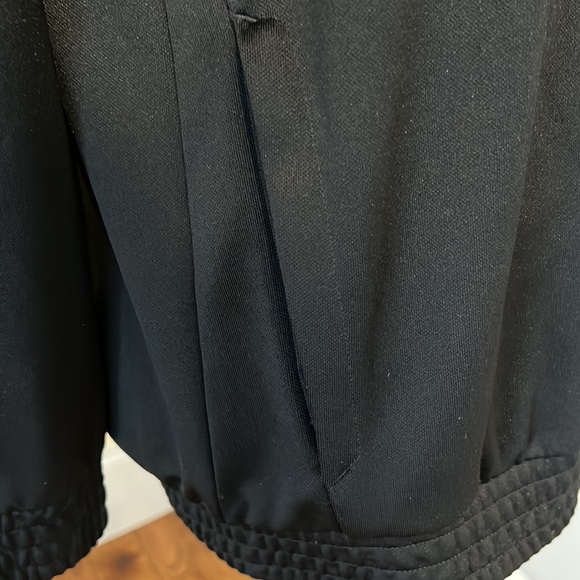 Adidas Zip track jacket - Picture 5 of 9